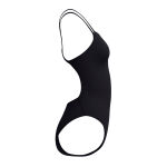 Speedo FL Solid V-Back 2.0 W
