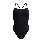 Speedo FL Solid V-Back 2.0 W