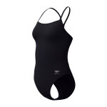 Speedo FL Solid V-Back 2.0 W