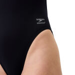 Speedo FL Solid V-Back 2.0 W