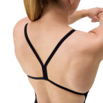 Speedo FL Solid V-Back 2.0 W