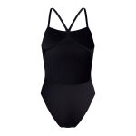 Speedo FL Solid V-Back 2.0 W