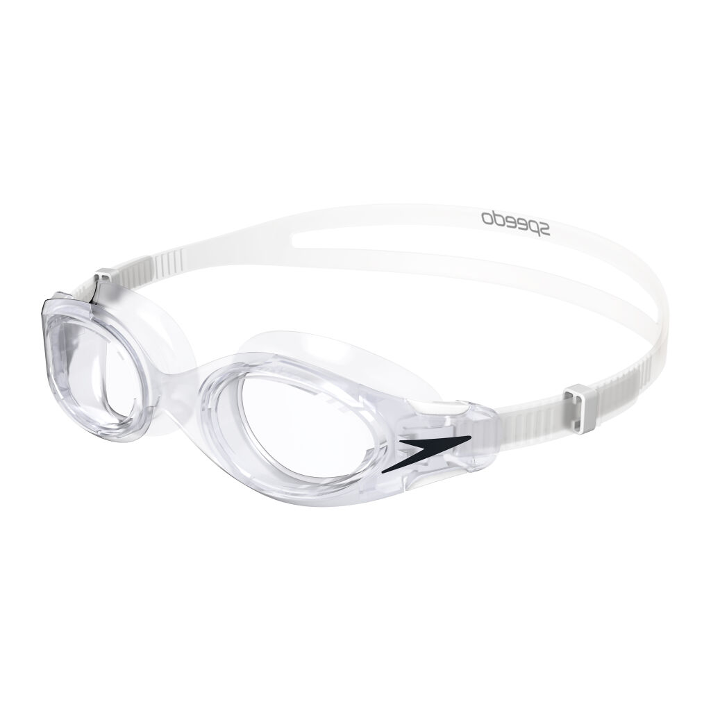 Speedo Hydrosity 2.0