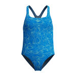 Speedo Hyperboom Allover Medalist JR