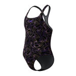 Speedo Hyperboom Allover Medalist JR