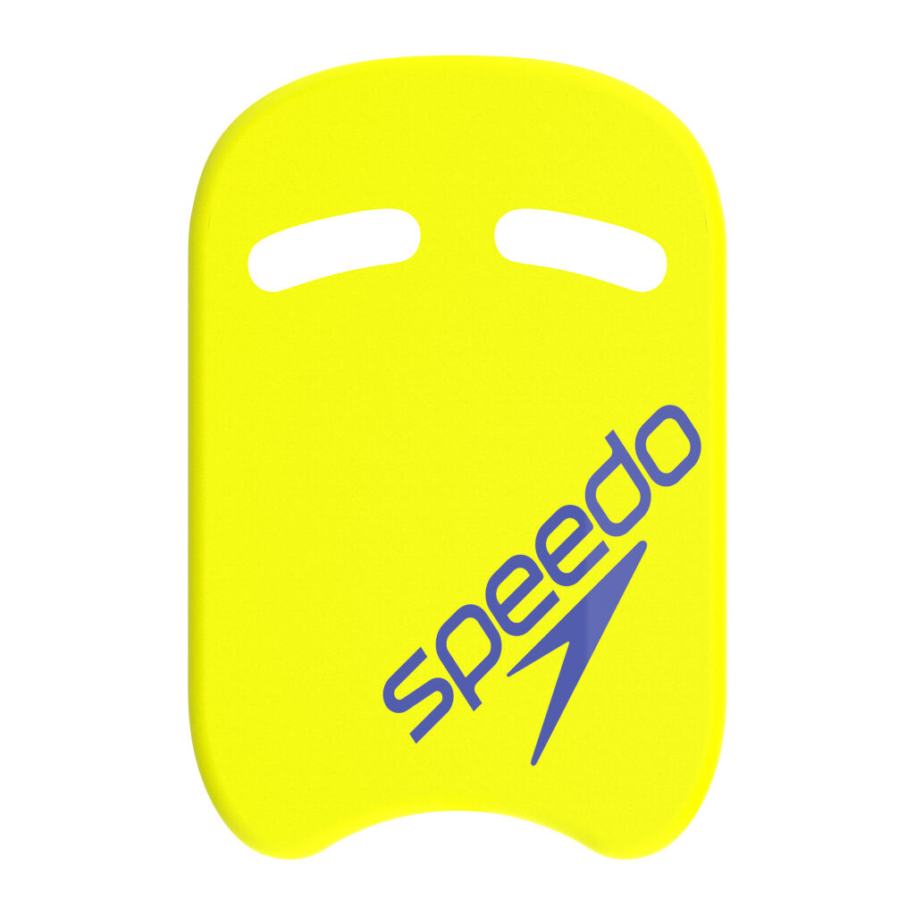 Speedo Kick Board
