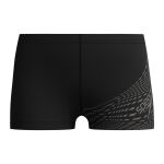 Speedo Medley Logo Aquashort JR