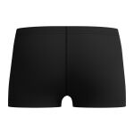 Speedo Medley Logo Aquashort JR