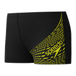 Speedo Medley Logo Aquashort JR