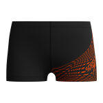 Speedo Medley Logo Aquashort JR