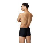 Speedo Medley Logo Aquashort M