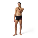Speedo Medley Logo Aquashort M