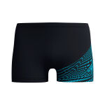 Speedo Medley Logo Aquashort M