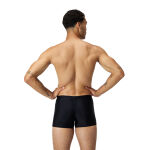 Speedo Medley Logo Aquashort M