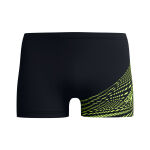 Speedo Medley Logo Aquashort M