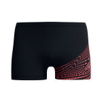 Speedo Medley Logo Aquashort M