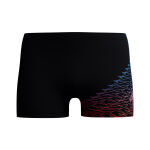 Speedo Medley Logo Aquashort M