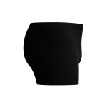 Speedo Medley Logo Aquashort M