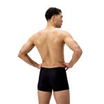 Speedo Medley Logo Aquashort M