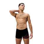 Speedo Medley Logo Aquashort M