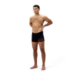 Speedo Medley Logo Aquashort M