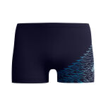 Speedo Medley Logo Aquashort M