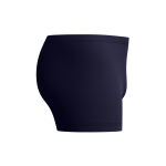 Speedo Medley Logo Aquashort M