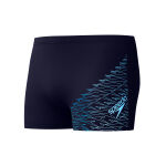 Speedo Medley Logo Aquashort M