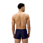 Speedo Medley Logo Aquashort M