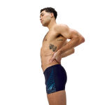 Speedo Medley Logo Aquashort M