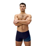 Speedo Medley Logo Aquashort M