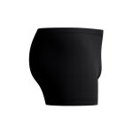 Speedo Medley Logo Aquashort M