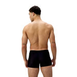 Speedo Medley Logo Aquashort M