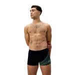 Speedo Medley Logo Aquashort M