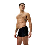 Speedo Medley Logo Aquashort M