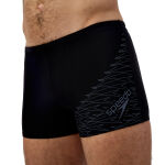 Speedo Medley Logo Aquashort M