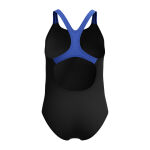 Speedo Medley Logo Medalist JR