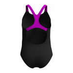 Speedo Medley Logo Medalist JR