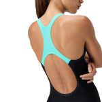 Speedo Medley Logo W