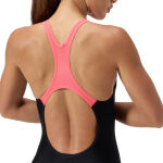 Speedo Medley Logo W