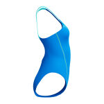 Speedo Medley Logo W