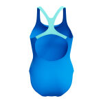 Speedo Medley Logo W