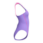 Speedo Medley Logo W