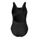 Speedo Placement Muscleback W