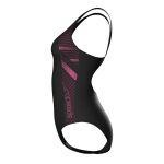 Speedo Placement Muscleback W