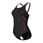 Speedo Placement Muscleback W