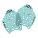 Speedo Power Plus Paddle