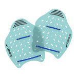 Speedo Power Plus Paddle