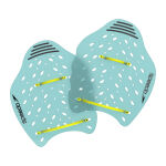 Speedo Power Plus Paddle