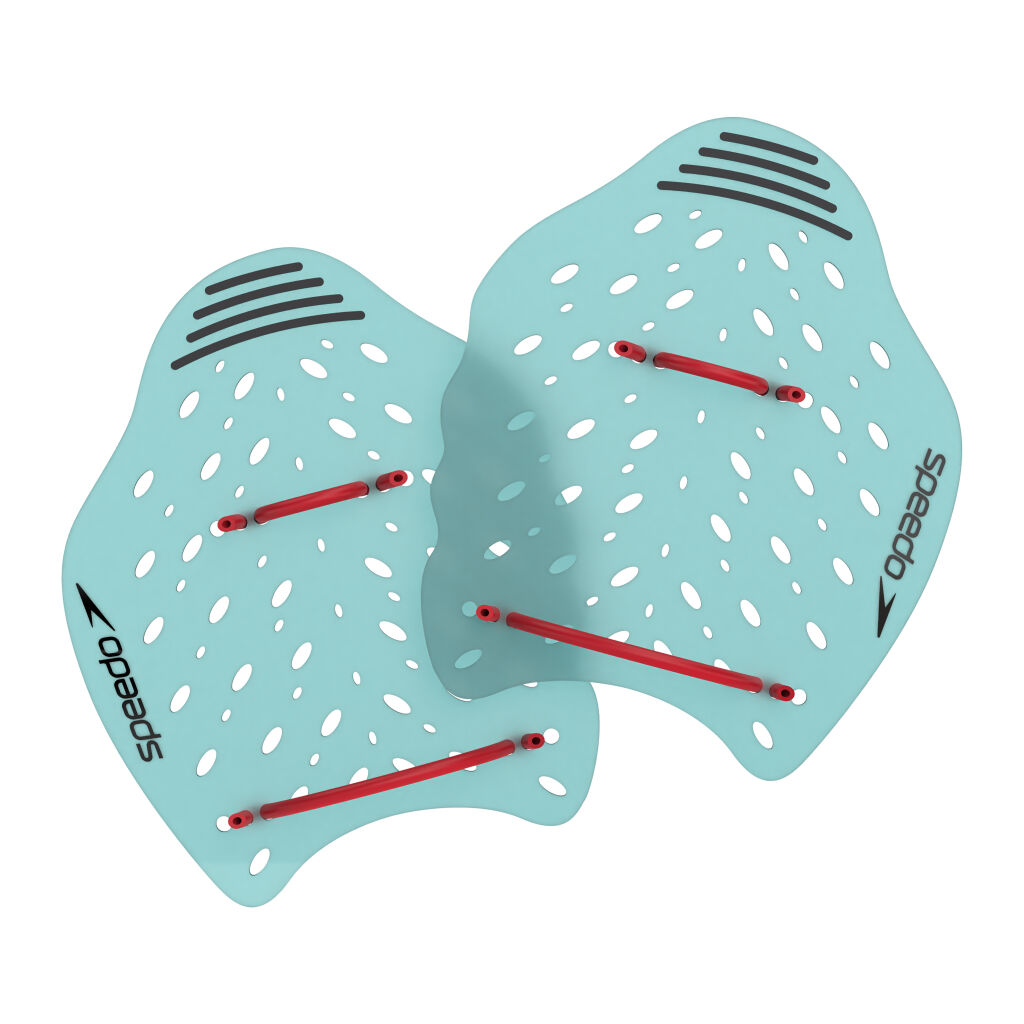 Speedo Power Plus Paddle